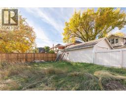 508d 5 Avenue Se, Medicine Hat, AB T1A2R5 Photo 45