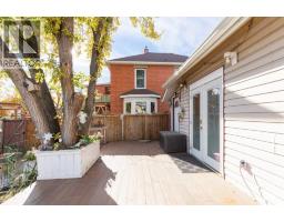 508d 5 Avenue Se, Medicine Hat, AB T1A2R5 Photo 46