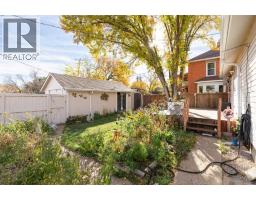 508d 5 Avenue Se, Medicine Hat, AB T1A2R5 Photo 48