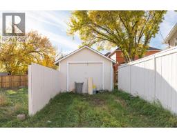 508d 5 Avenue Se, Medicine Hat, AB T1A2R5 Photo 49