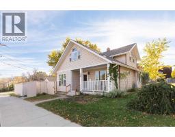 508d 5 Avenue Se, Medicine Hat, AB T1A2R5 Photo 50