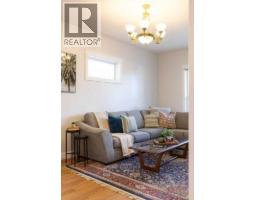 Other - 508d 5 Avenue Se, Medicine Hat, AB T1A2R5 Photo 8