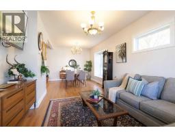 Bedroom - 508d 5 Avenue Se, Medicine Hat, AB T1A2R5 Photo 9