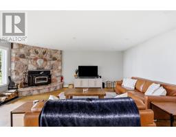 Ensuite - 15 Dominion Park Dr, Thessalon, ON P0R1L0 Photo 11