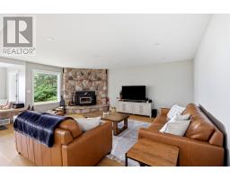 15 Dominion Park Dr, Thessalon, ON P0R1L0 Photo 13