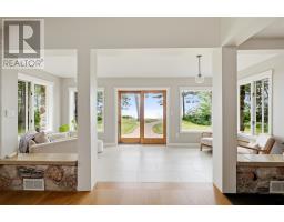 15 Dominion Park Dr, Thessalon, ON P0R1L0 Photo 14
