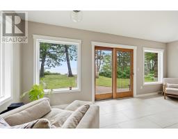 15 Dominion Park Dr, Thessalon, ON P0R1L0 Photo 15