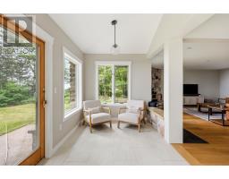 15 Dominion Park Dr, Thessalon, ON P0R1L0 Photo 16