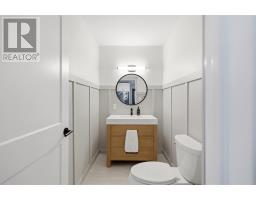 15 Dominion Park Dr, Thessalon, ON P0R1L0 Photo 17