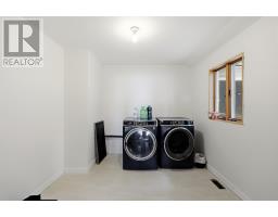 15 Dominion Park Dr, Thessalon, ON P0R1L0 Photo 18