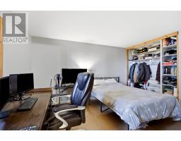 15 Dominion Park Dr, Thessalon, ON P0R1L0 Photo 20