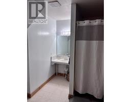 15 Dominion Park Dr, Thessalon, ON P0R1L0 Photo 21