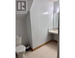 15 Dominion Park Dr, Thessalon, ON P0R1L0 Photo 22