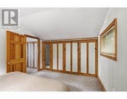 15 Dominion Park Dr, Thessalon, ON P0R1L0 Photo 24