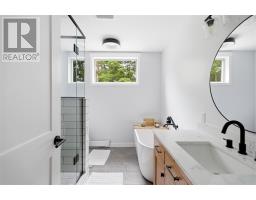 15 Dominion Park Dr, Thessalon, ON P0R1L0 Photo 25
