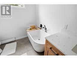 15 Dominion Park Dr, Thessalon, ON P0R1L0 Photo 26