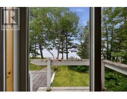 15 Dominion Park Dr, Thessalon, ON P0R1L0 Photo 31