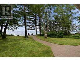 15 Dominion Park Dr, Thessalon, ON P0R1L0 Photo 32