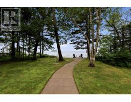 15 Dominion Park Dr, Thessalon, ON P0R1L0 Photo 33