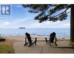 15 Dominion Park Dr, Thessalon, ON P0R1L0 Photo 34