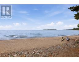 15 Dominion Park Dr, Thessalon, ON P0R1L0 Photo 35