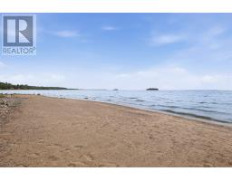 15 Dominion Park Dr, Thessalon, ON P0R1L0 Photo 36