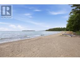 15 Dominion Park Dr, Thessalon, ON P0R1L0 Photo 37