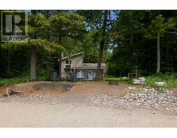 15 Dominion Park Dr, Thessalon, ON P0R1L0 Photo 38