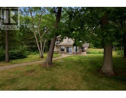 15 Dominion Park Dr, Thessalon, ON P0R1L0 Photo 39