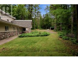 15 Dominion Park Dr, Thessalon, ON P0R1L0 Photo 40