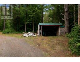 15 Dominion Park Dr, Thessalon, ON P0R1L0 Photo 41