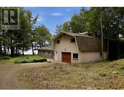 15 Dominion Park Dr, Thessalon, ON P0R1L0 Photo 42