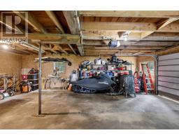 15 Dominion Park Dr, Thessalon, ON P0R1L0 Photo 43