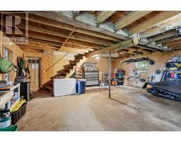 15 Dominion Park Dr, Thessalon, ON P0R1L0 Photo 44