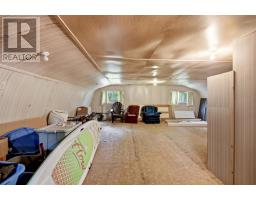 15 Dominion Park Dr, Thessalon, ON P0R1L0 Photo 45