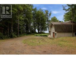 15 Dominion Park Dr, Thessalon, ON P0R1L0 Photo 46