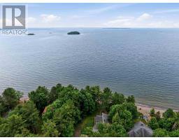 15 Dominion Park Dr, Thessalon, ON P0R1L0 Photo 47