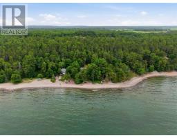 15 Dominion Park Dr, Thessalon, ON P0R1L0 Photo 48