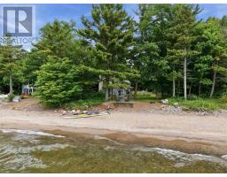 15 Dominion Park Dr, Thessalon, ON P0R1L0 Photo 50