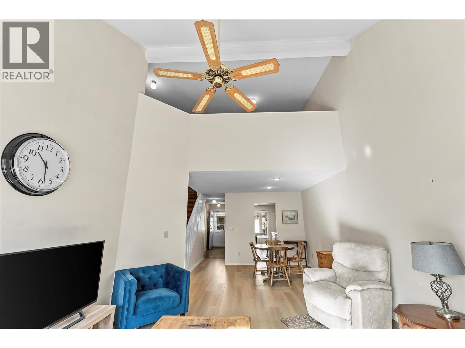 1717 GRANITE Avenue Unit# 5, Merritt - Image 1