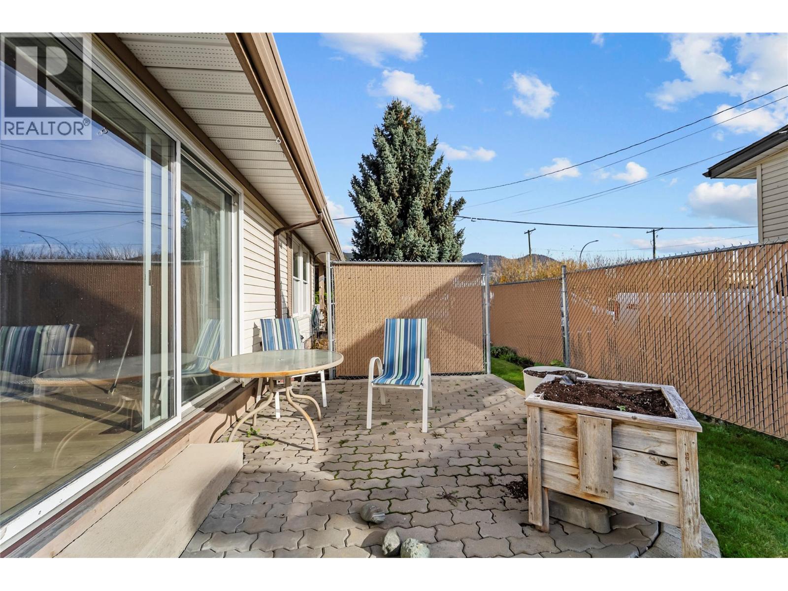 1717 GRANITE Avenue Unit# 5, Merritt - Image 1