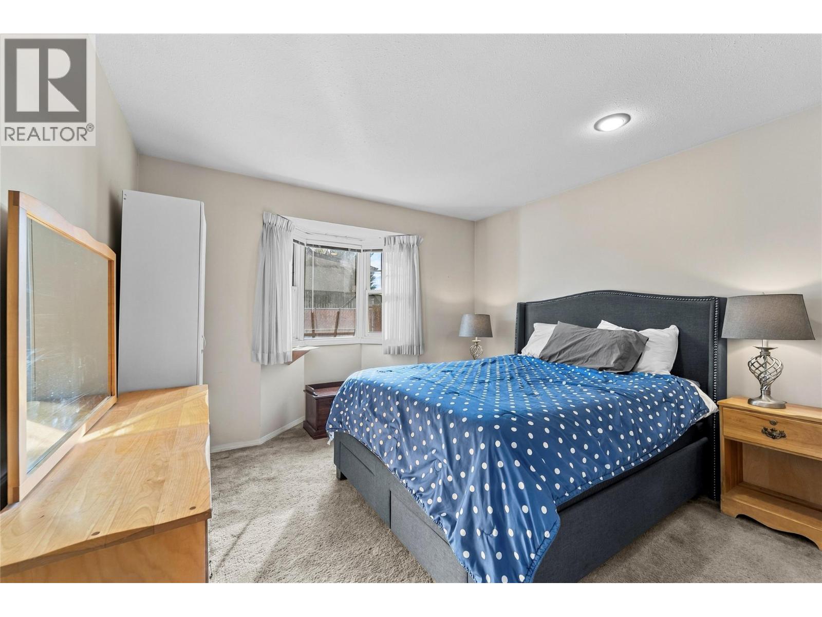 1717 GRANITE Avenue Unit# 5, Merritt - Image 1