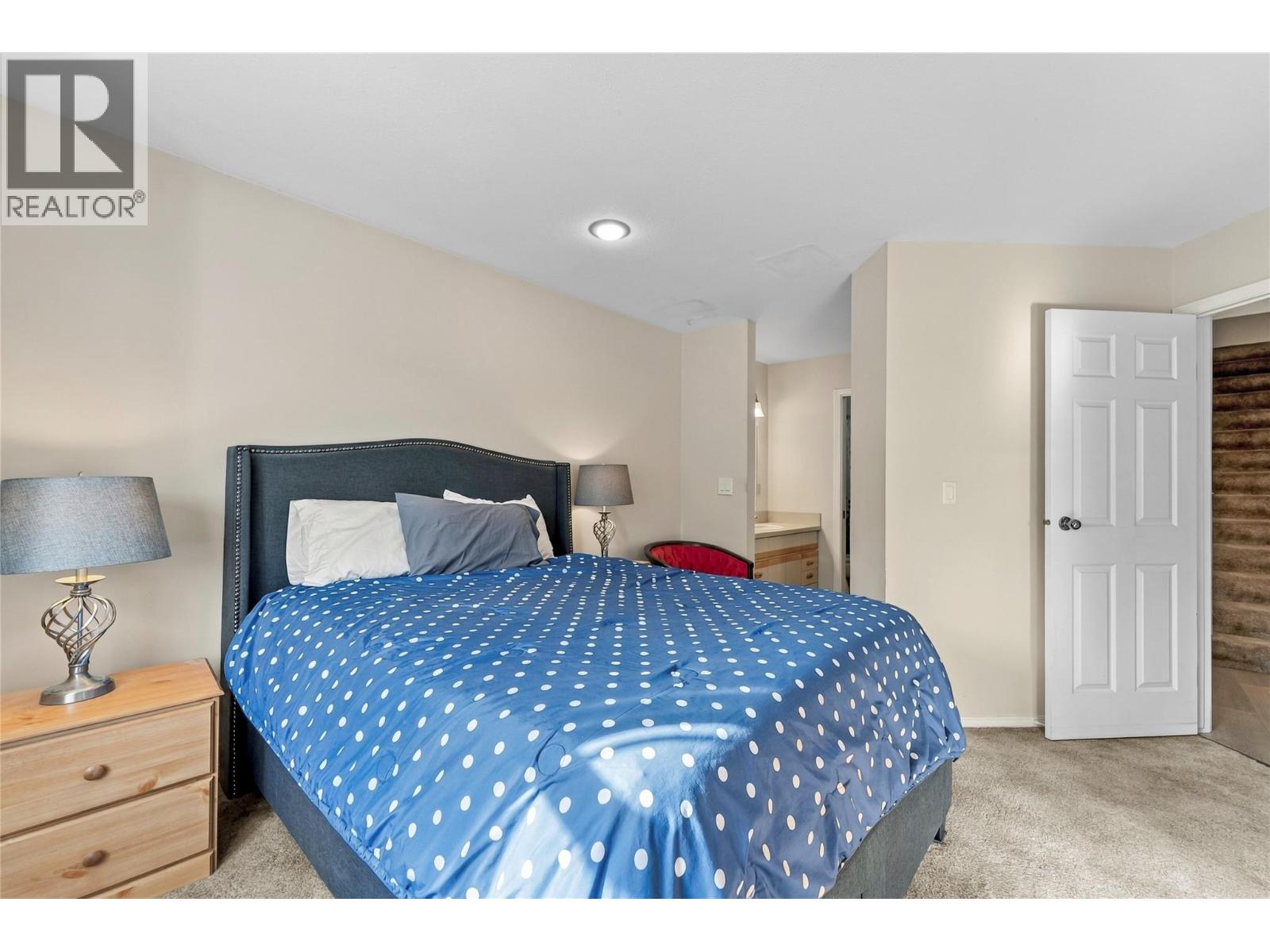 1717 GRANITE Avenue Unit# 5, Merritt - Image 1