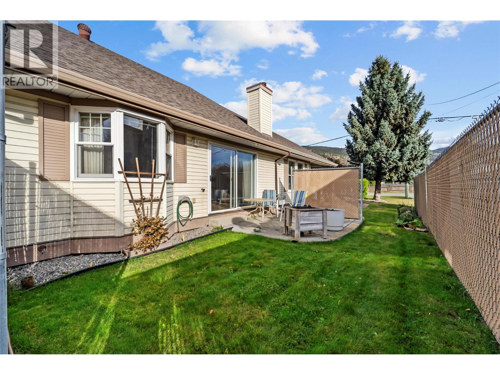 1717 GRANITE Avenue Unit# 5, Merritt - Image 1