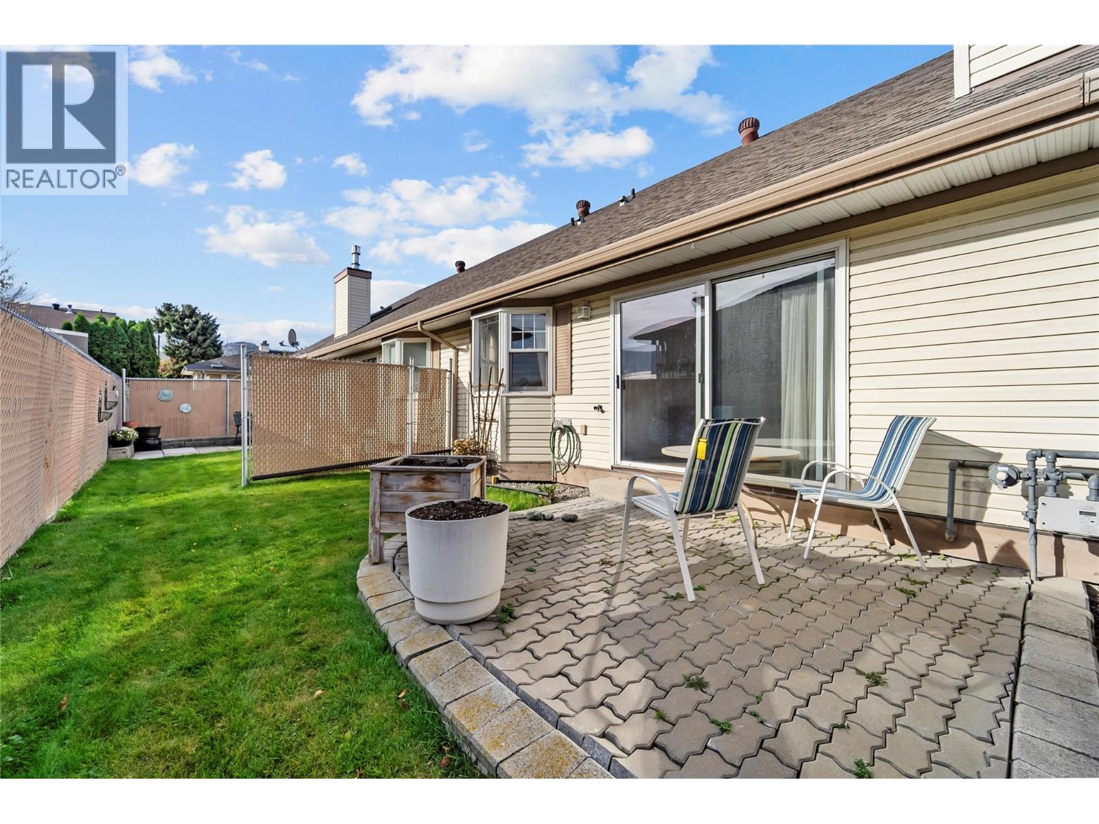 1717 GRANITE Avenue Unit# 5, Merritt - Image 1
