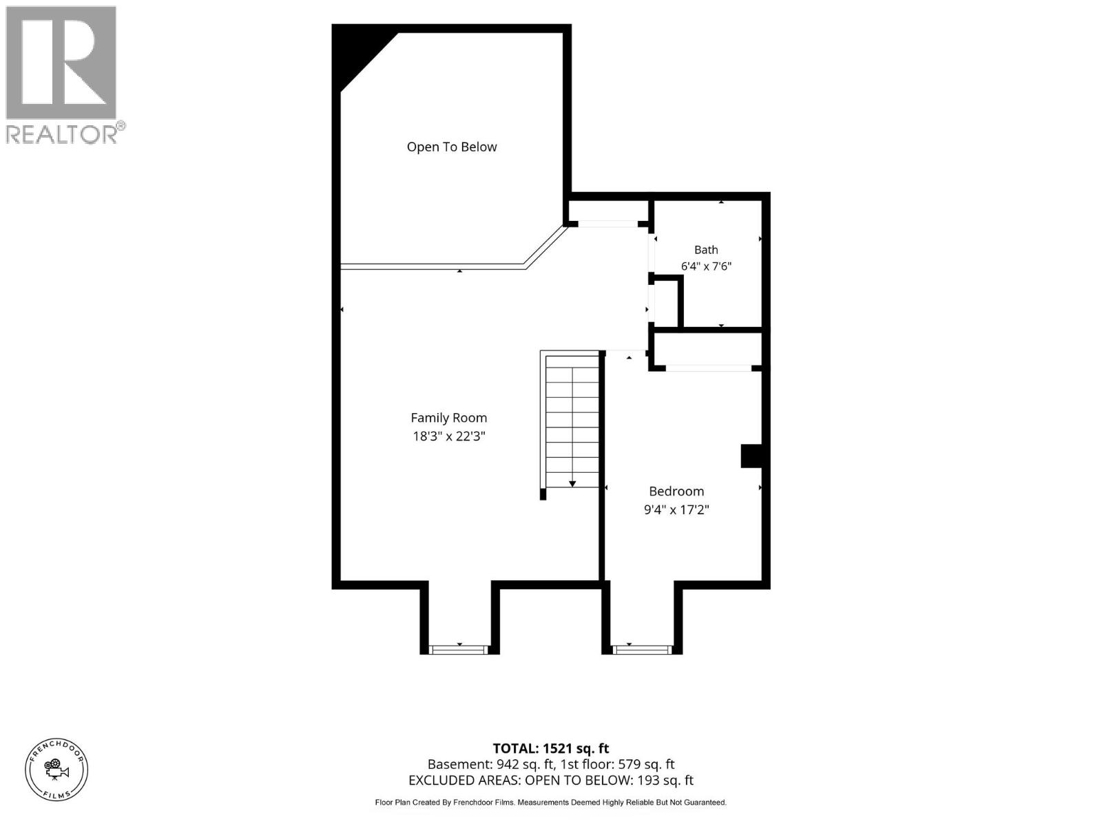 1717 GRANITE Avenue Unit# 5, Merritt - Image 1