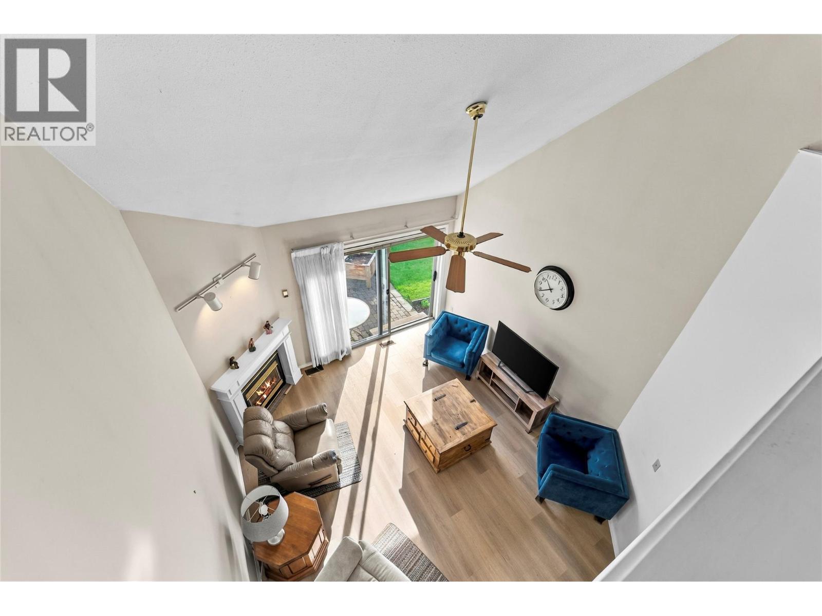 1717 GRANITE Avenue Unit# 5, Merritt - Image 1