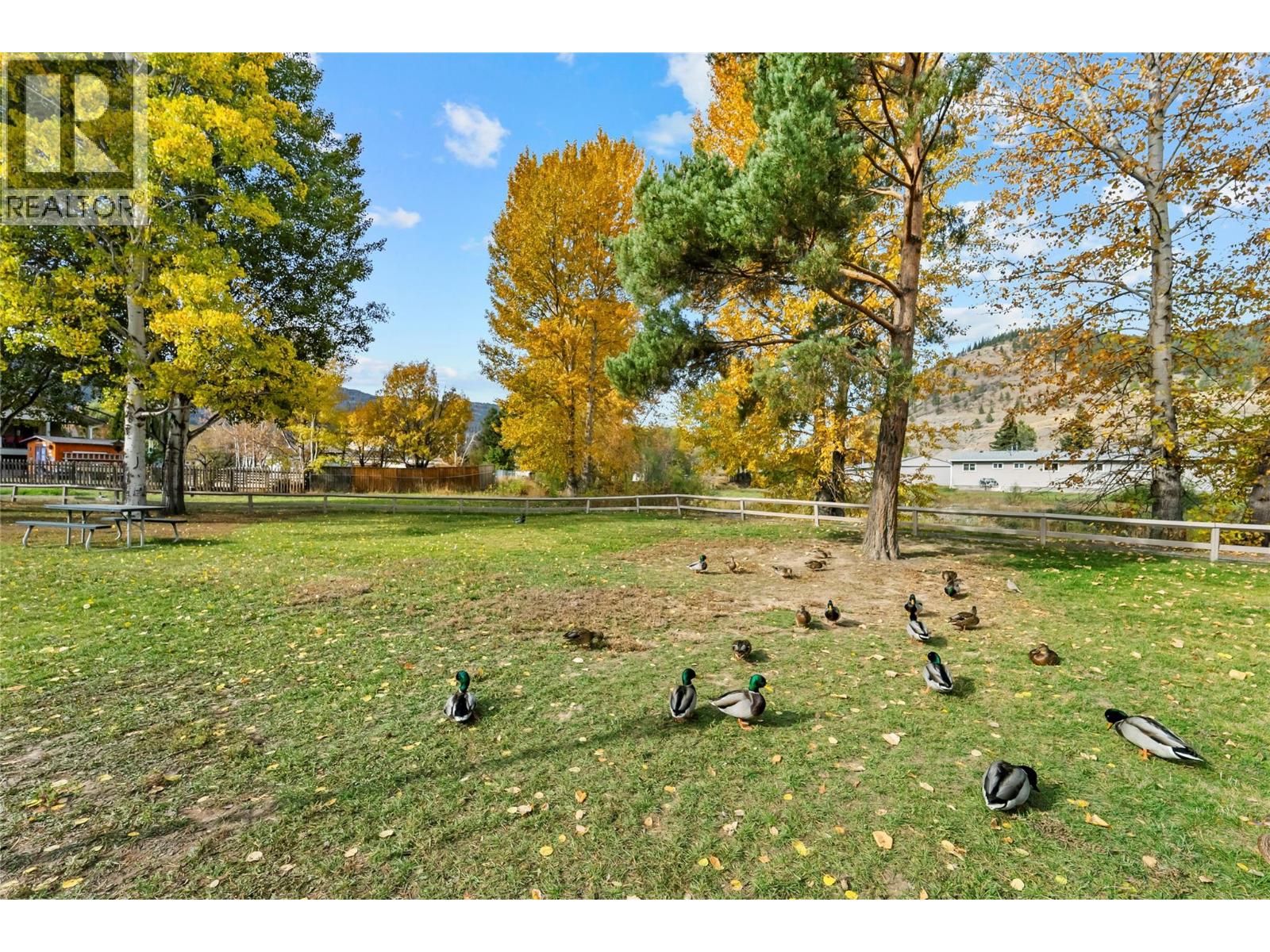 1717 GRANITE Avenue Unit# 5, Merritt - Image 1