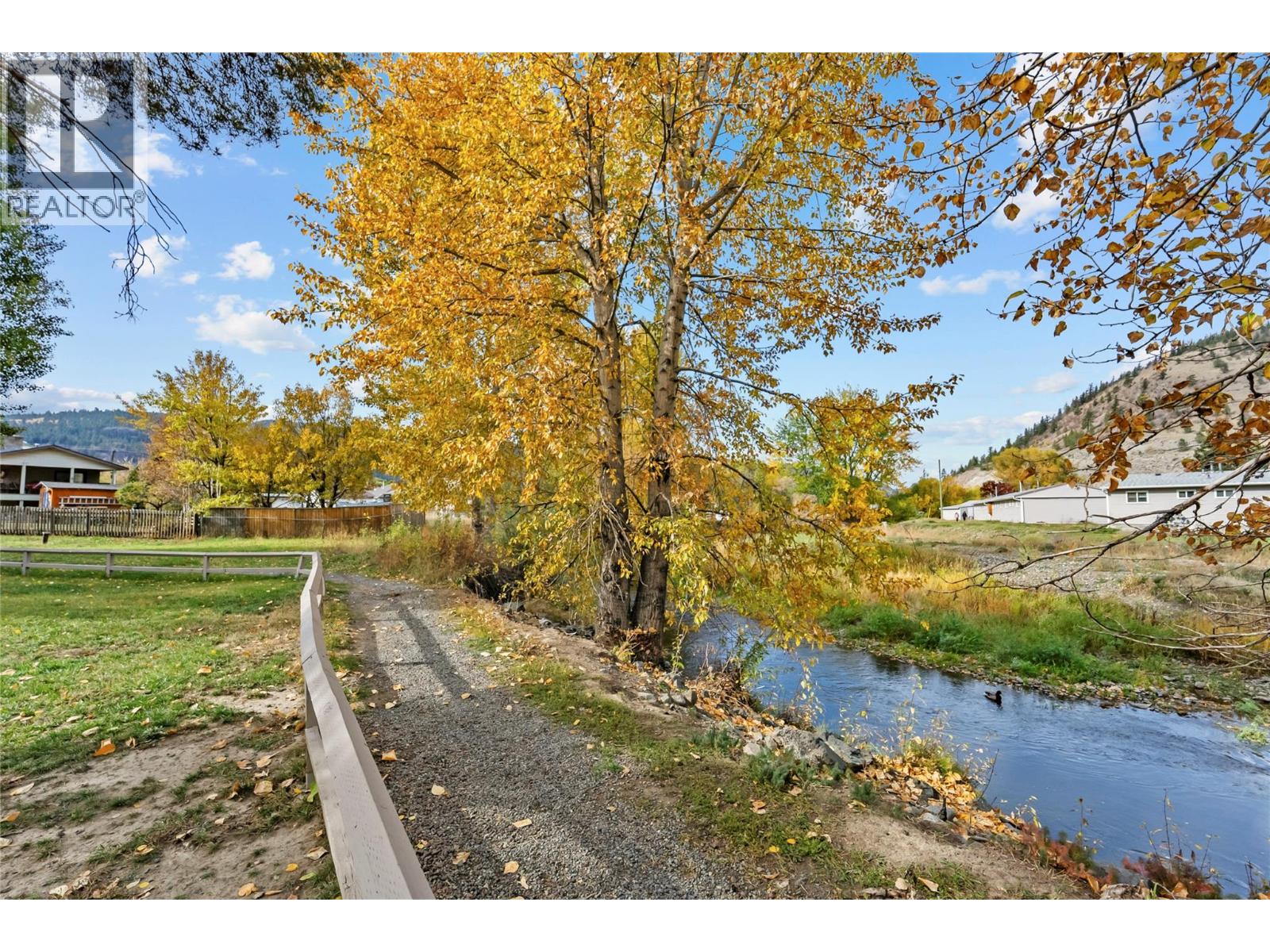 1717 GRANITE Avenue Unit# 5, Merritt - Image 1