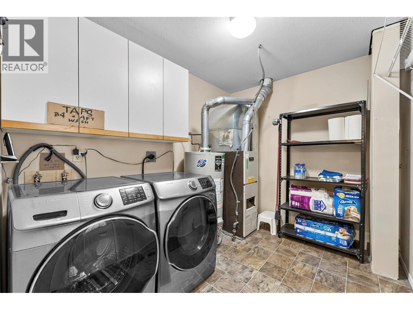 1717 GRANITE Avenue Unit# 5, Merritt - Image 1